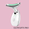 GlowLifts Pro ✨MASSEUR VISAGE ULTRA-EFFICACE