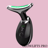 GlowLifts Pro ✨MASSEUR VISAGE ULTRA-EFFICACE