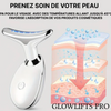 GlowLifts Pro ✨MASSEUR VISAGE ULTRA-EFFICACE